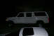 1992 Ford C-350 (Centurion Conversions)